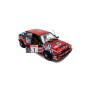 Lancia DELTA HF INTEGRALE #1 BIASION/SIVIERO RALLY SAN REMO 1989  1807808
